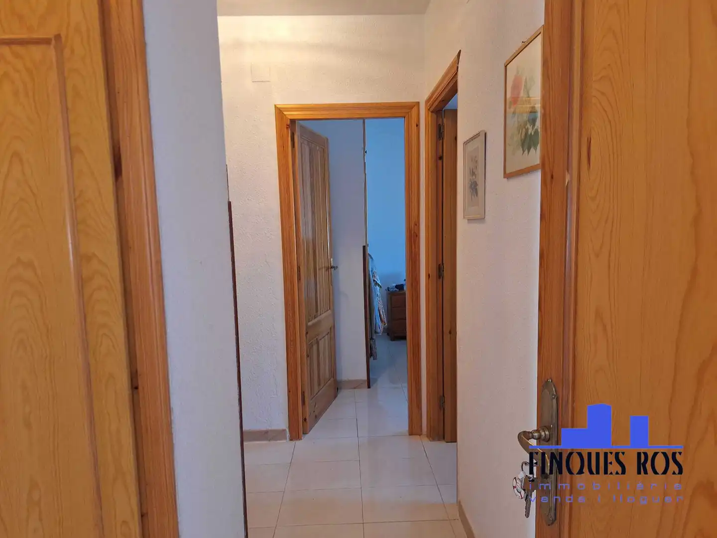 Casa o chalet en venta en Vinaròs con Jardín privado, Terraza y Amueblado