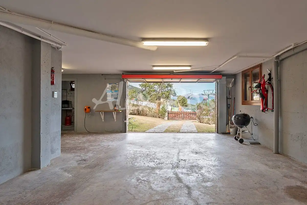 House for sale in Pista Llarga, imagen 35