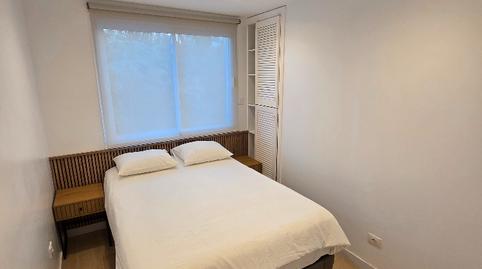 Photo 3 of Flat to rent in Calle Rector Benito Rodríguez Rios, 107, Zona Botánico, Puerto de la Cruz