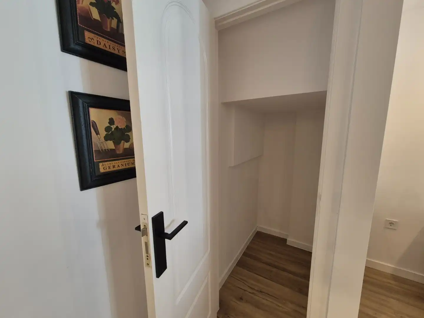 Adosado en venta en Orihuela Costa, imagen 40