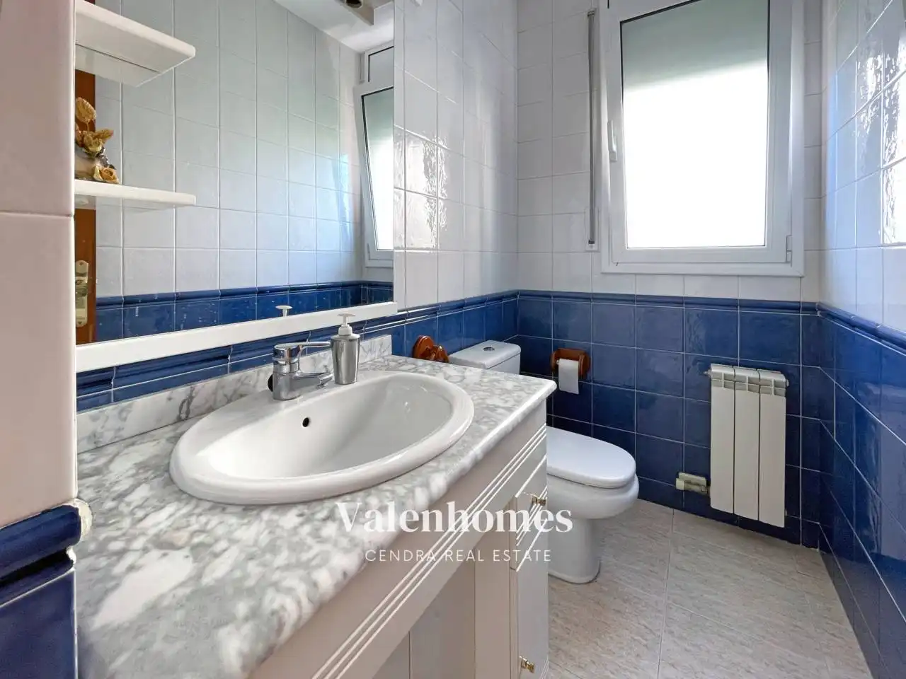 Casa in vendita a Palau-solità i Plegamans, imagen 25