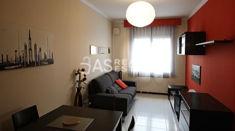 Photo 4 of Flat for sale in Calle Carrer Sant Francesc de Sales, Les Planes, Barcelona