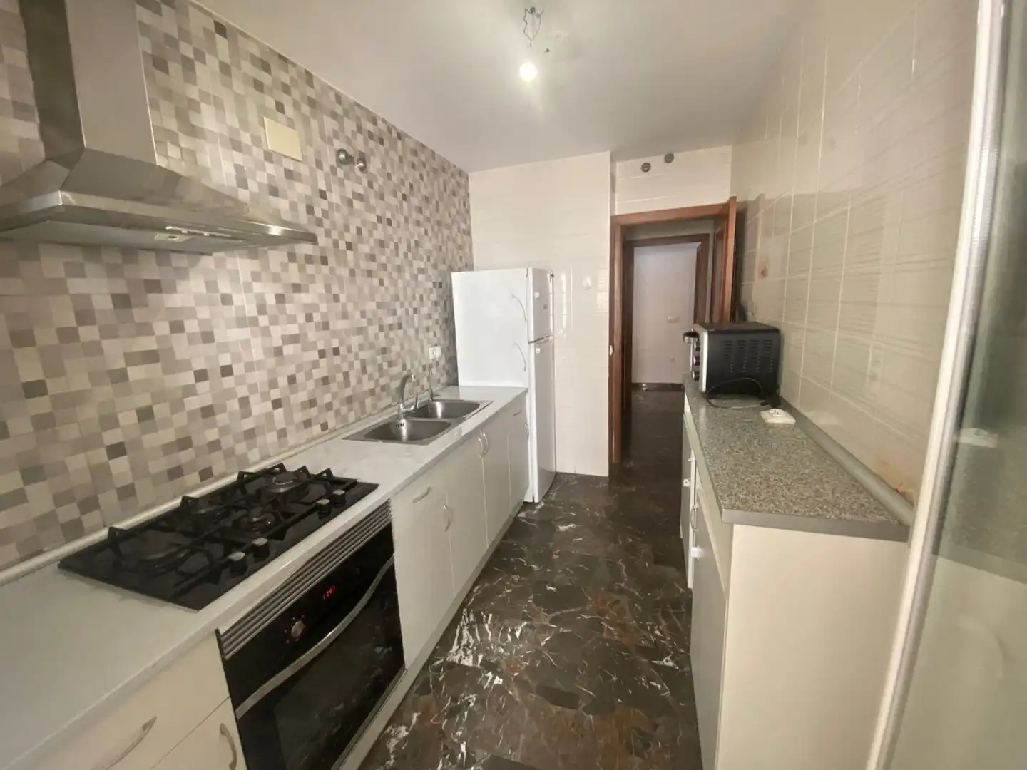 Flat with lift for sale in Xuquer 29, imagen 36