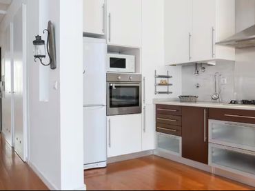 Piso con ascensor en venta en Irlanda
