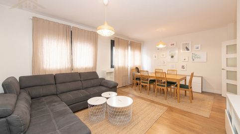 Photo 4 of Flat for sale in Avenida de Londres, Centro, Arganda del Rey