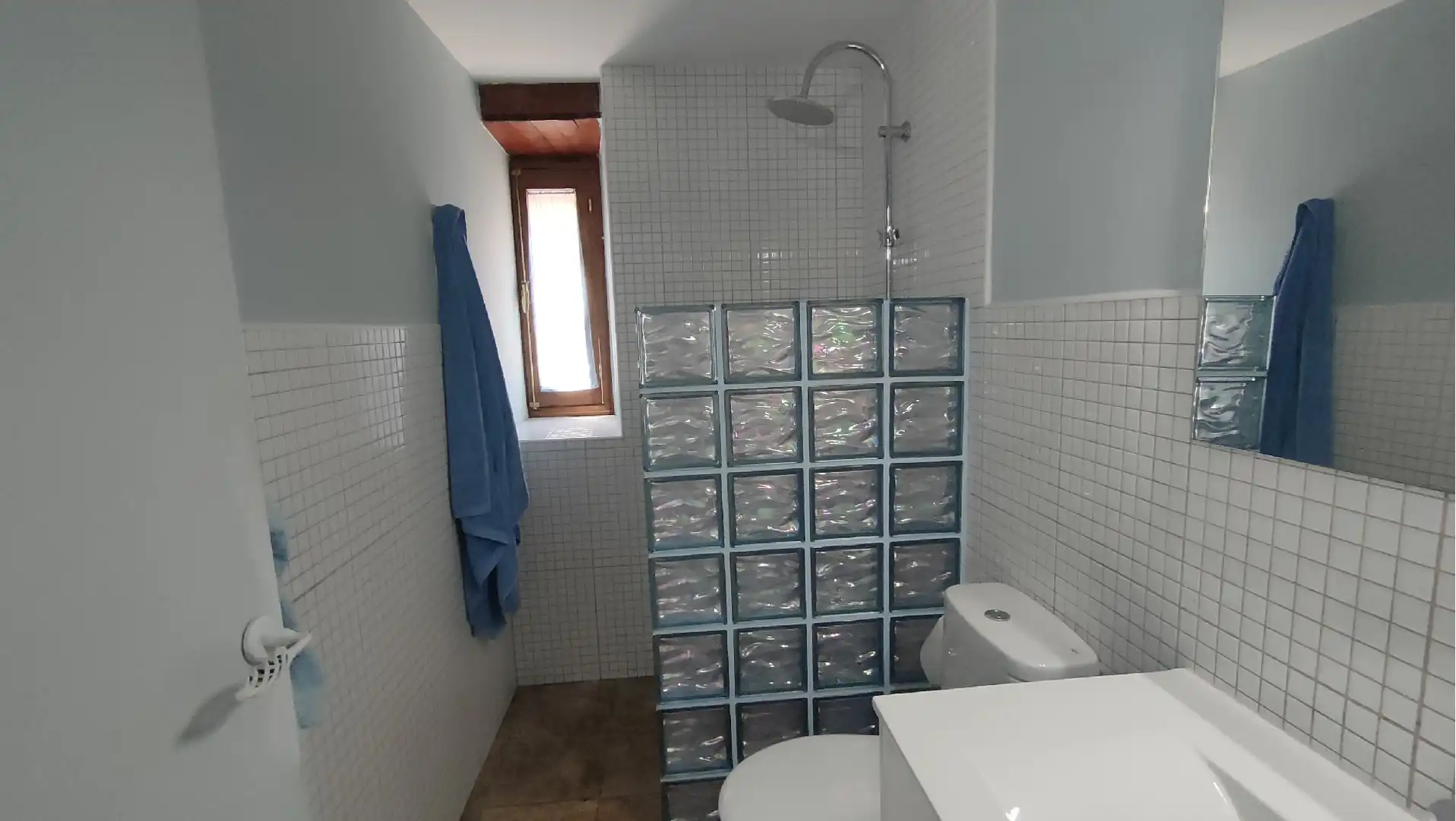Casa o chalet en venta en Quintana y Congosto
