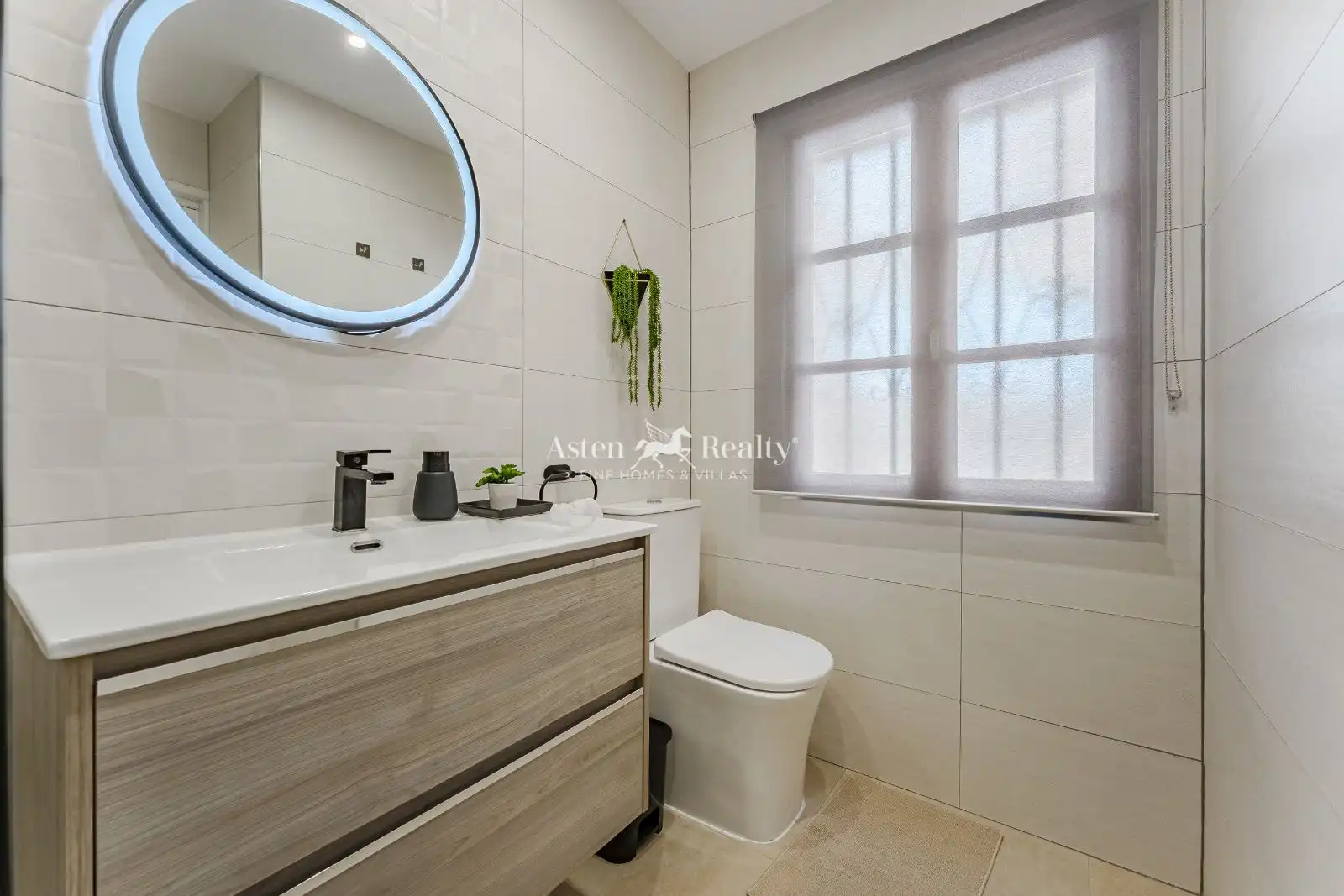 Apartament amb piscina en venda a Pais Vasco 1, imagen 13