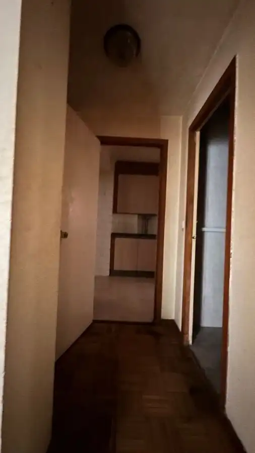 Piso con ascensor en venta en Ribadavia, imagen 12