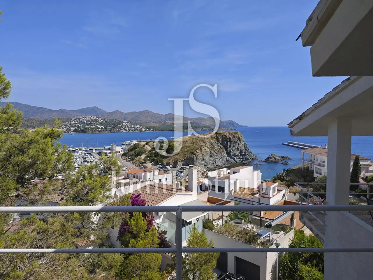 Maison avec jardin à vendre à calle Garraf 11, imagen 23