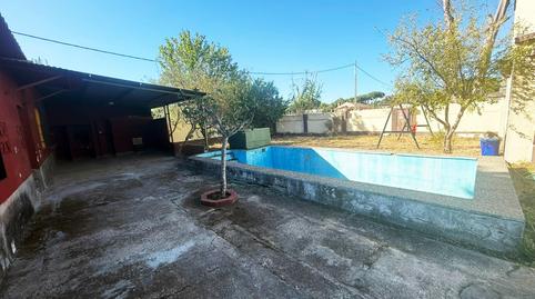 Foto 3 de Casa o xalet en venda a Pelagatos - Pago del Humo, Cádiz