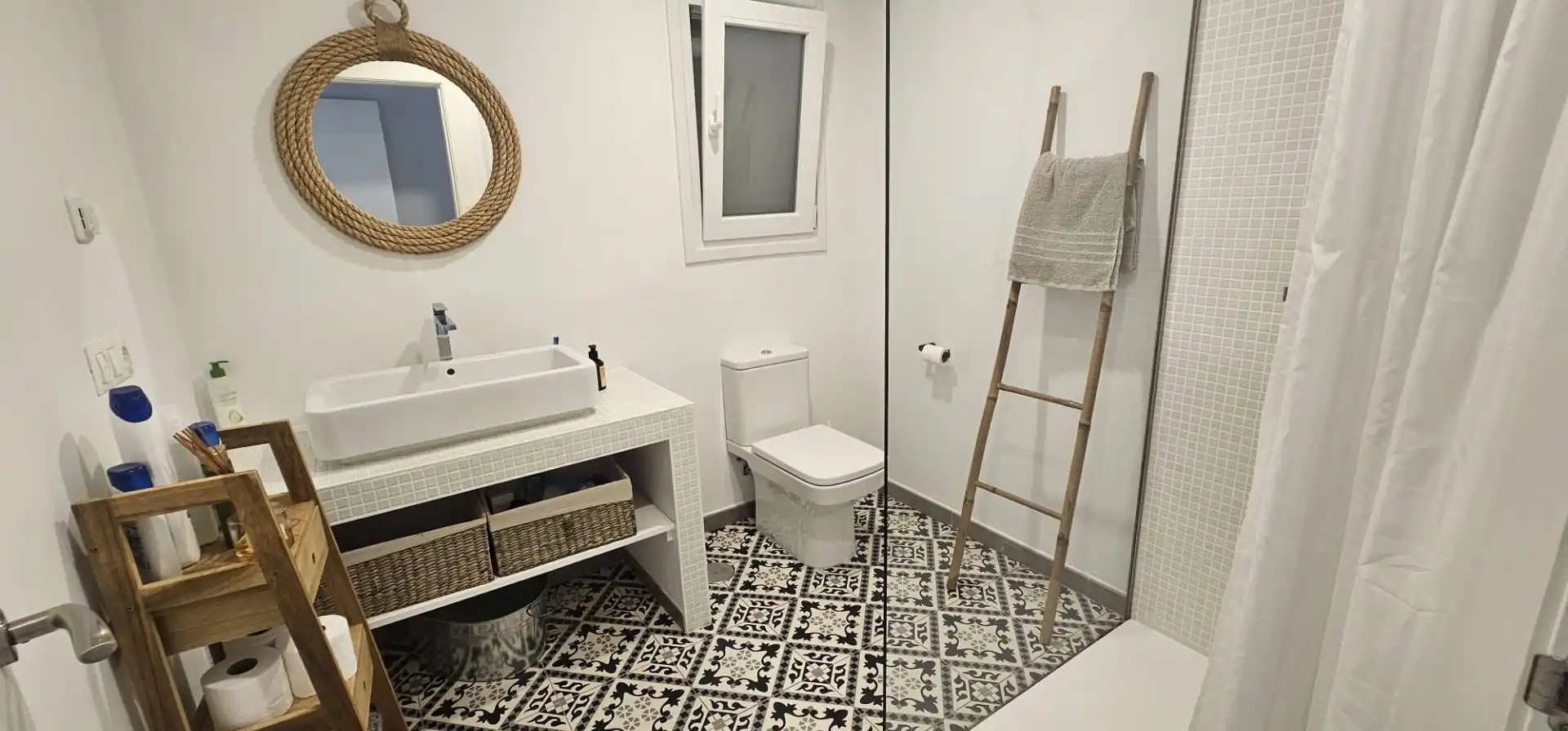 Maison avec piscine à vendre à Mascarat, imagen 43