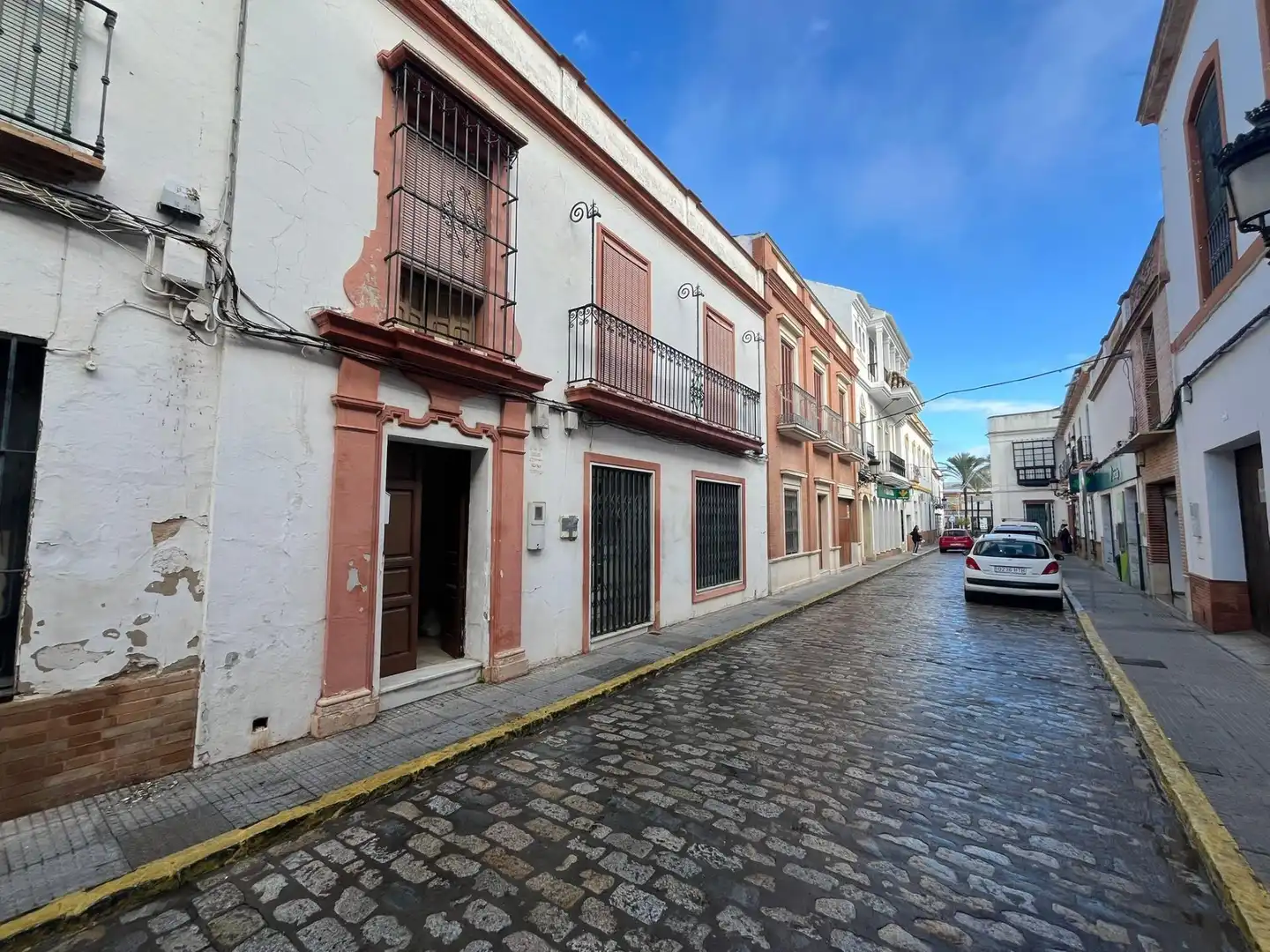 Casa in vendita a La Palma del Condado, imagen 44