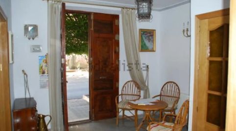 Foto 3 de Dúplex en venda a Avenida de Andalucía, 122, La Puerta de Segura, Jaén