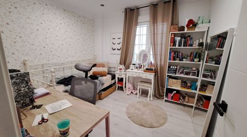 Foto 2 de Casa adosada en venta en Carrús Este, Elche / Elx