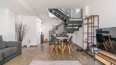 Foto 4 de Casa adosada en venta en Calle Candilillo, La Cañada de San Urbano, Almería Capital