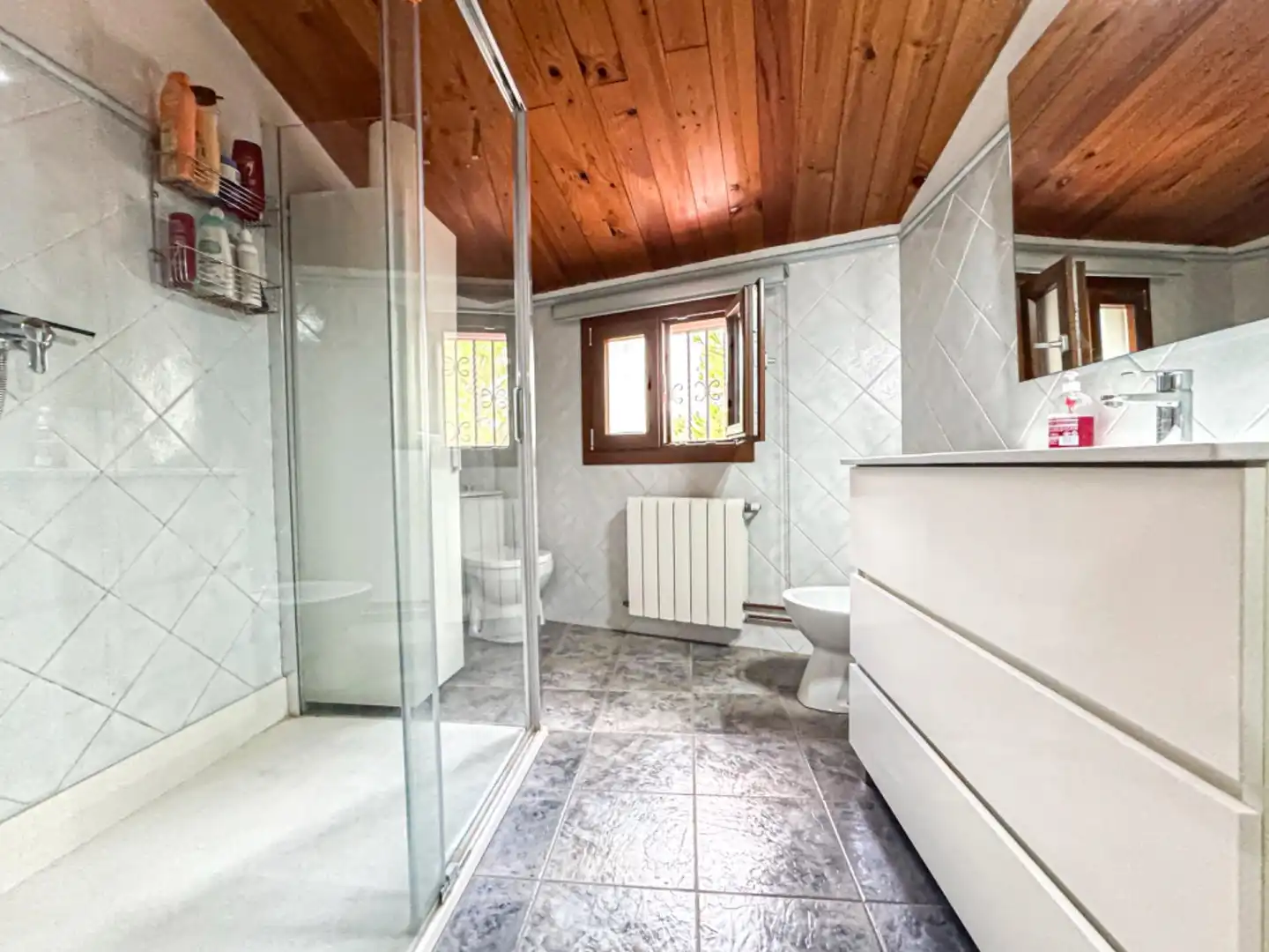 Casa con jardín en venta en POU 13, imagen 44