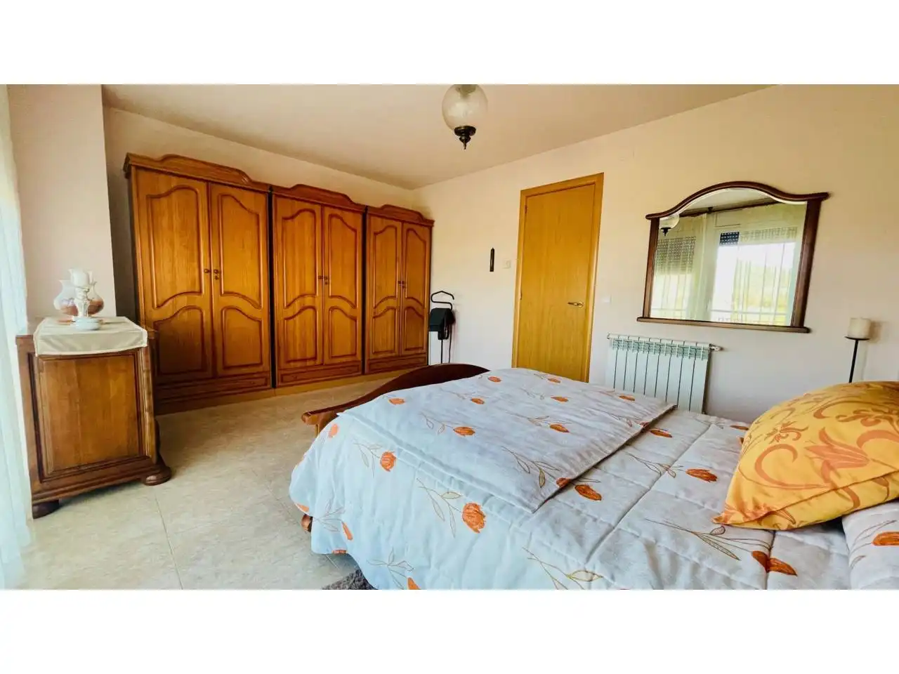 Casa o chalet en venta en Calle Núria, Artés