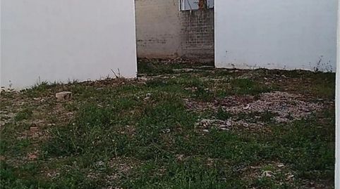 Foto 2 de Terreny en venda a Avenida Llaurador, 35, Benimodo, Valencia