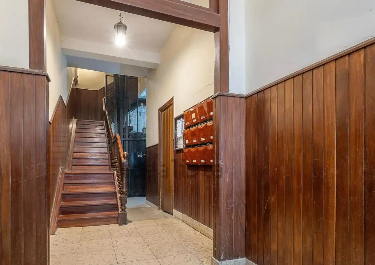 Piso en venta en Donostia - San Sebastián  con Aire acondicionado, Calefacción y Terraza