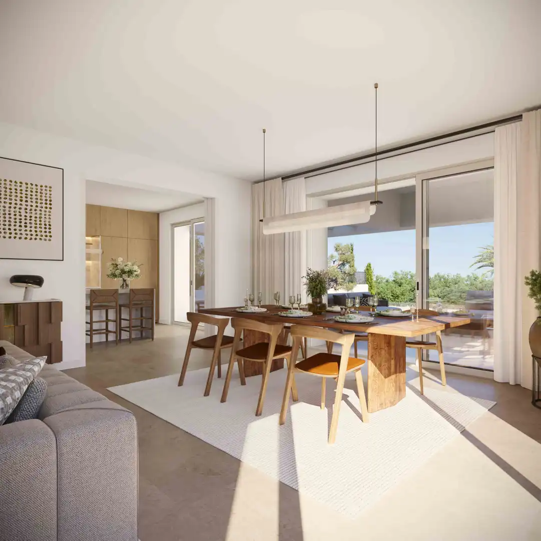 Casa o chalet en venta en Lugar Sotogrande, 120, Sotogrande Alto