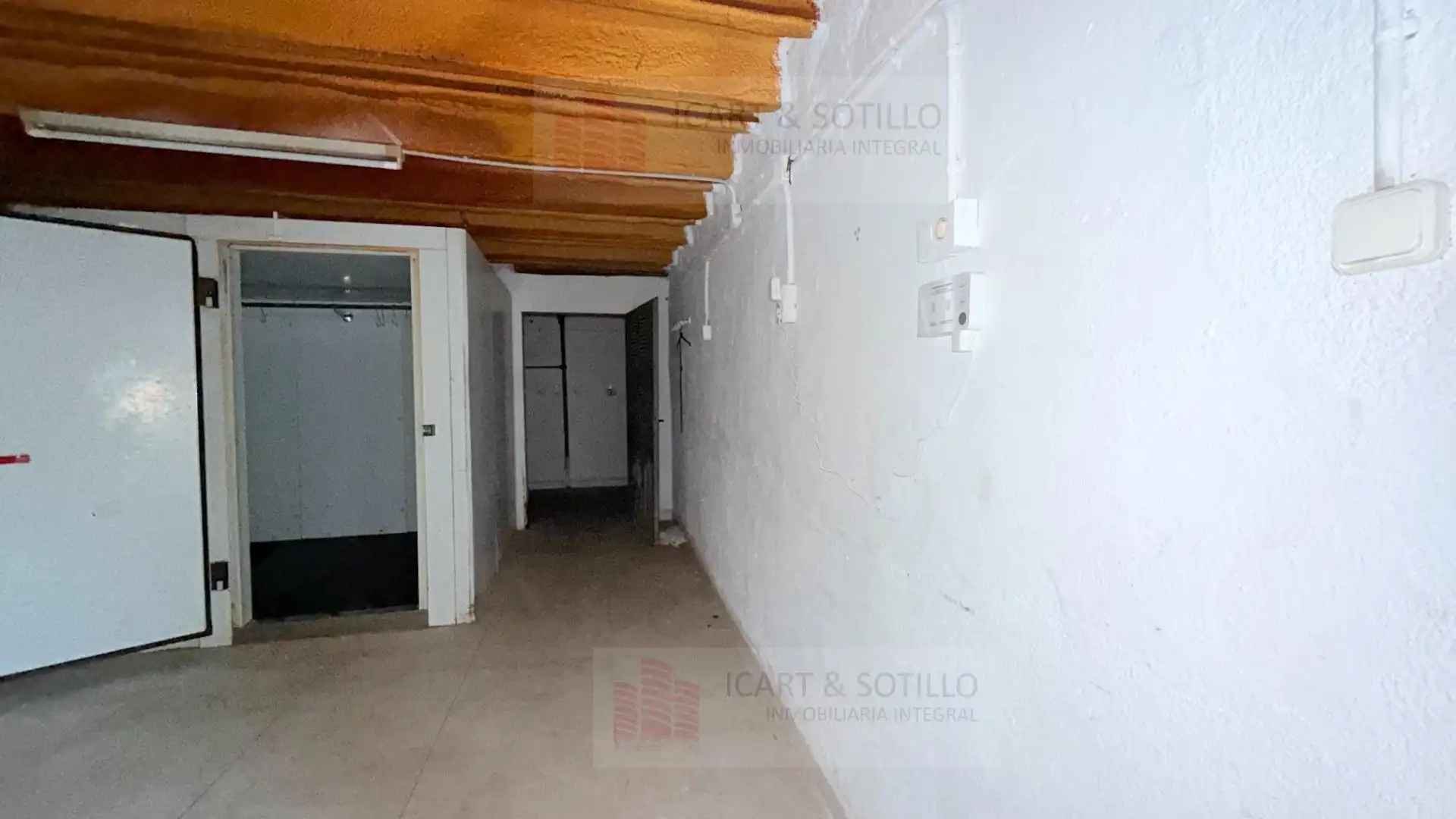 Casa o xalet en venda en Vinaròs amb Aire condicionat, Jardí privat i Terrassa