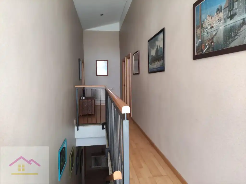 Maison avec terrasse à vendre à Calle Cami Cabanes 10, imagen 35