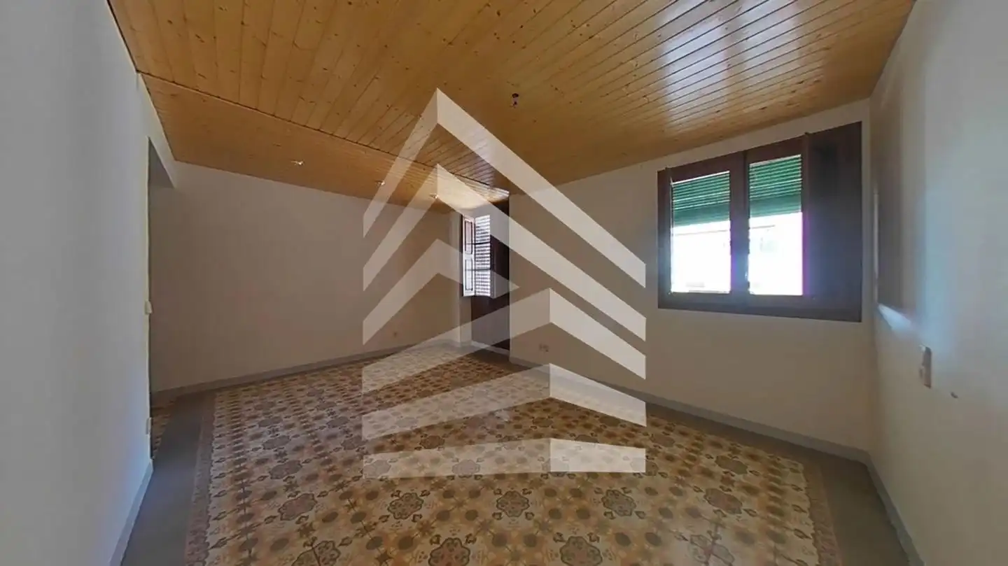 Casa en venda a Del Raval, imagen 16