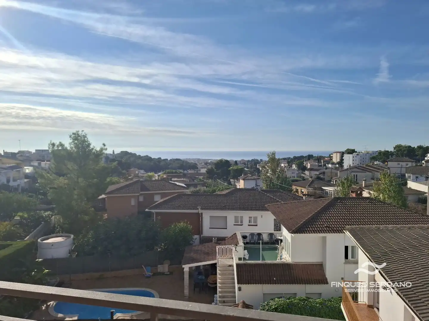 Penthouse for sale in ESPANYA, imagen 10