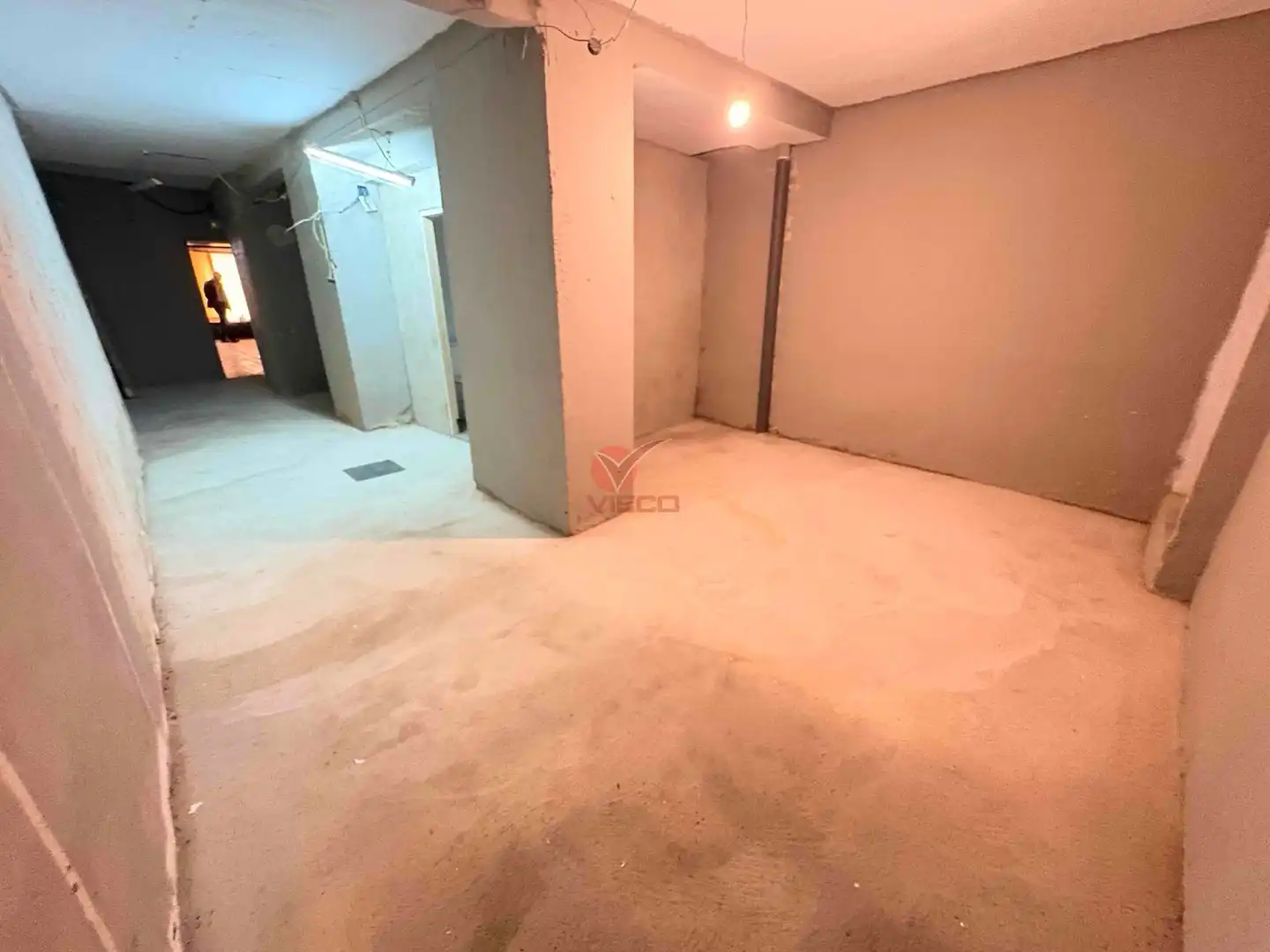 Local comercial en venda a JOSE COBO, imagen 8