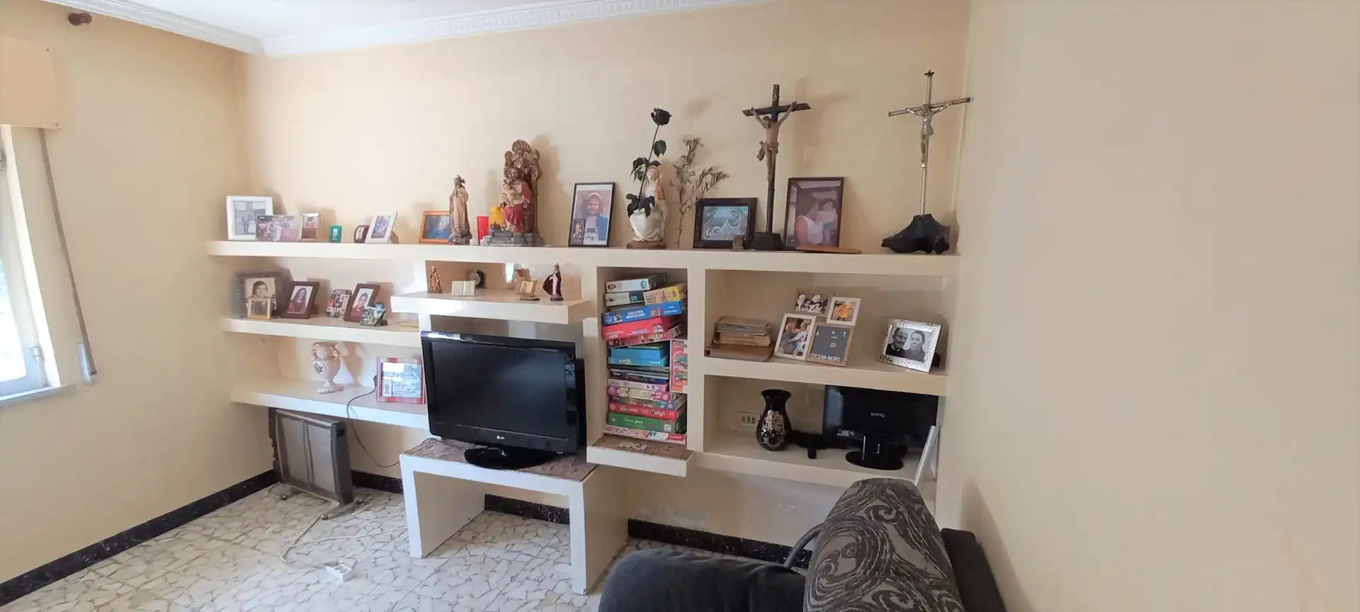 Casa o chalet en venta en Lugar Amoreira, Porto do Son