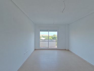 Piso con ascensor en venta en C/ Los Postigos