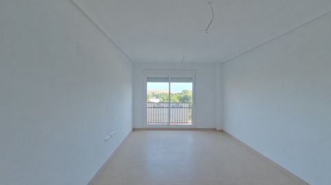 Solvia Inmobiliaria  Piso AlicanteAlacant
