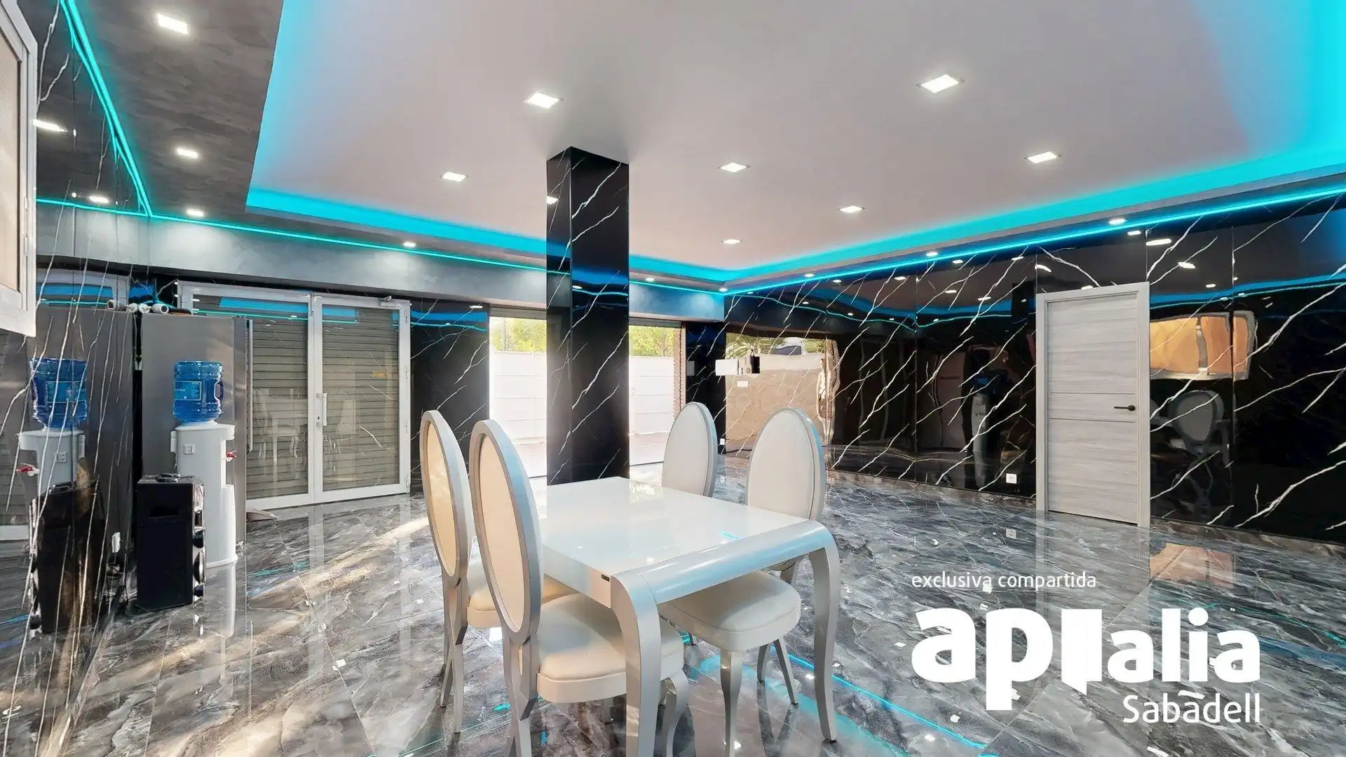 Casa con terraza en venta en Ca n’Esteper – Can Gorgs – Can Gorgs II, imagen 6