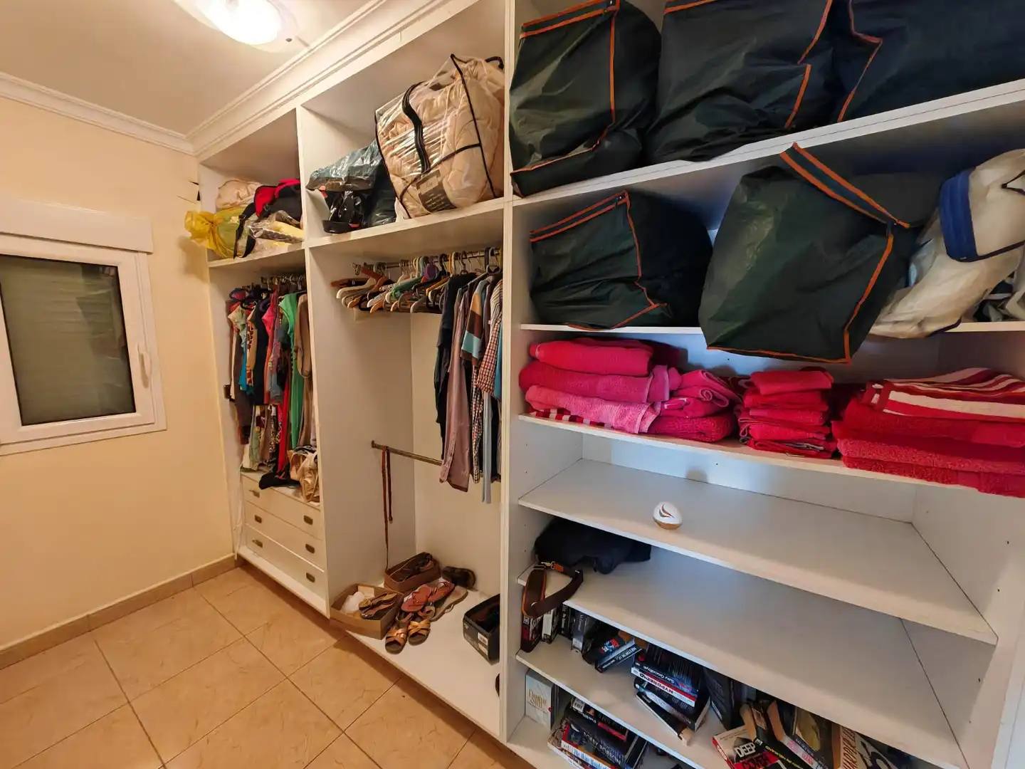 Houses for sale in Moraira