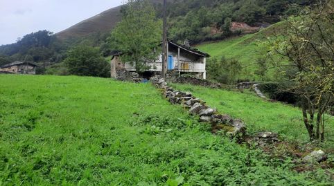 Foto 3 de Casa o chalet en venta en Vega de Pas, Cantabria