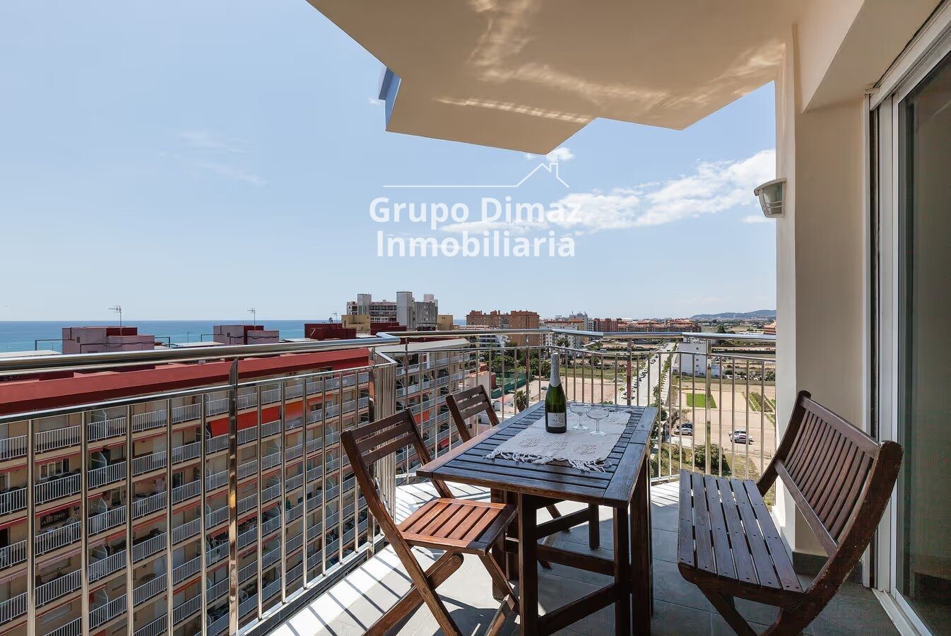 Pis de lloguer a Barcelona, Malgrat de Mar