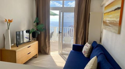 Photo 4 of Apartments for rent in Montaña Clara, Puerto Rico, Mogán