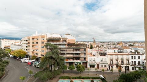 Foto 4 de Pis en venda a Plaza de Colón, Ollerías - San Cayetano,  Córdoba Capital