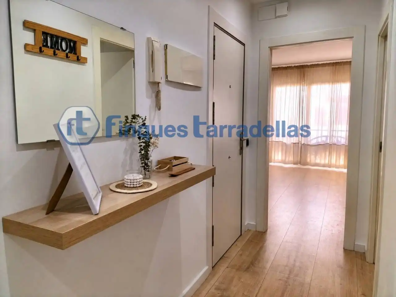 Piso con terraza en venta en Els Pavos, imagen 19