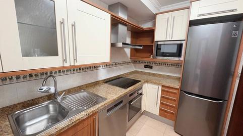 Photo 5 of Flat for rent in Santa Catalina - Canteras, Las Palmas de Gran Canaria