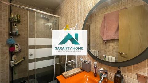 Photo 4 of Planta baja for sale in Universidad, Madrid