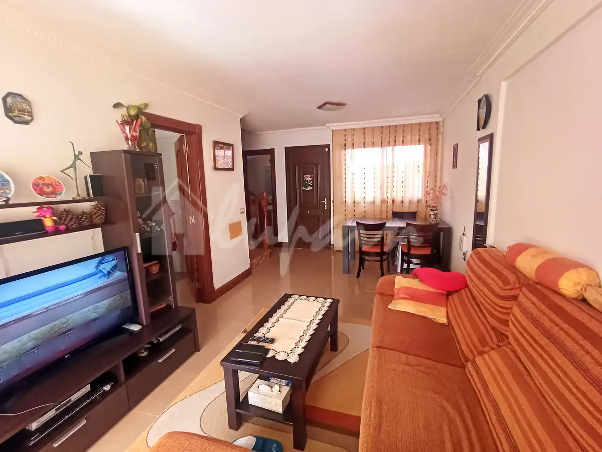 Casa a schiera in vendita a Costa Adeje, imagen 11