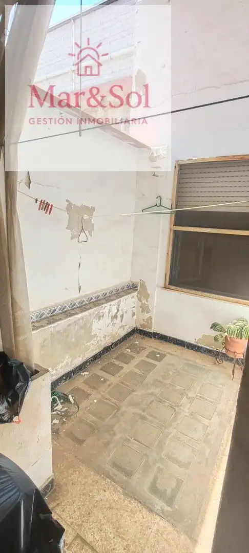 Casa en venda a Tavernes de la Valldigna, imagen 4