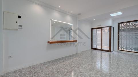 Photo 2 of Premises to rent in Benaguasil, Valencia