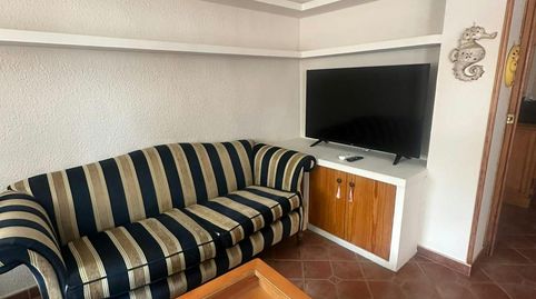 Photo 5 of Flat for rent in Pl. Salvador Dalí, Pueblo - Urbanizaciones, L'Alfàs del Pi
