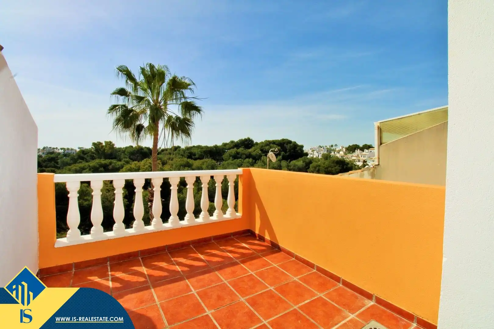 Casa con piscina en venta en Orihuela Costa, imagen 15