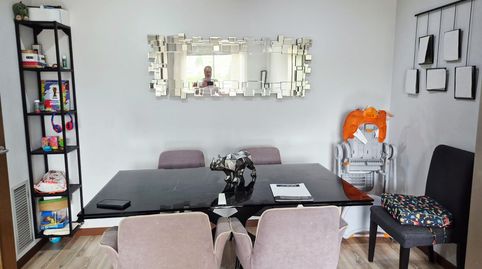 Foto 5 de Dúplex en venda a Piera, Barcelona