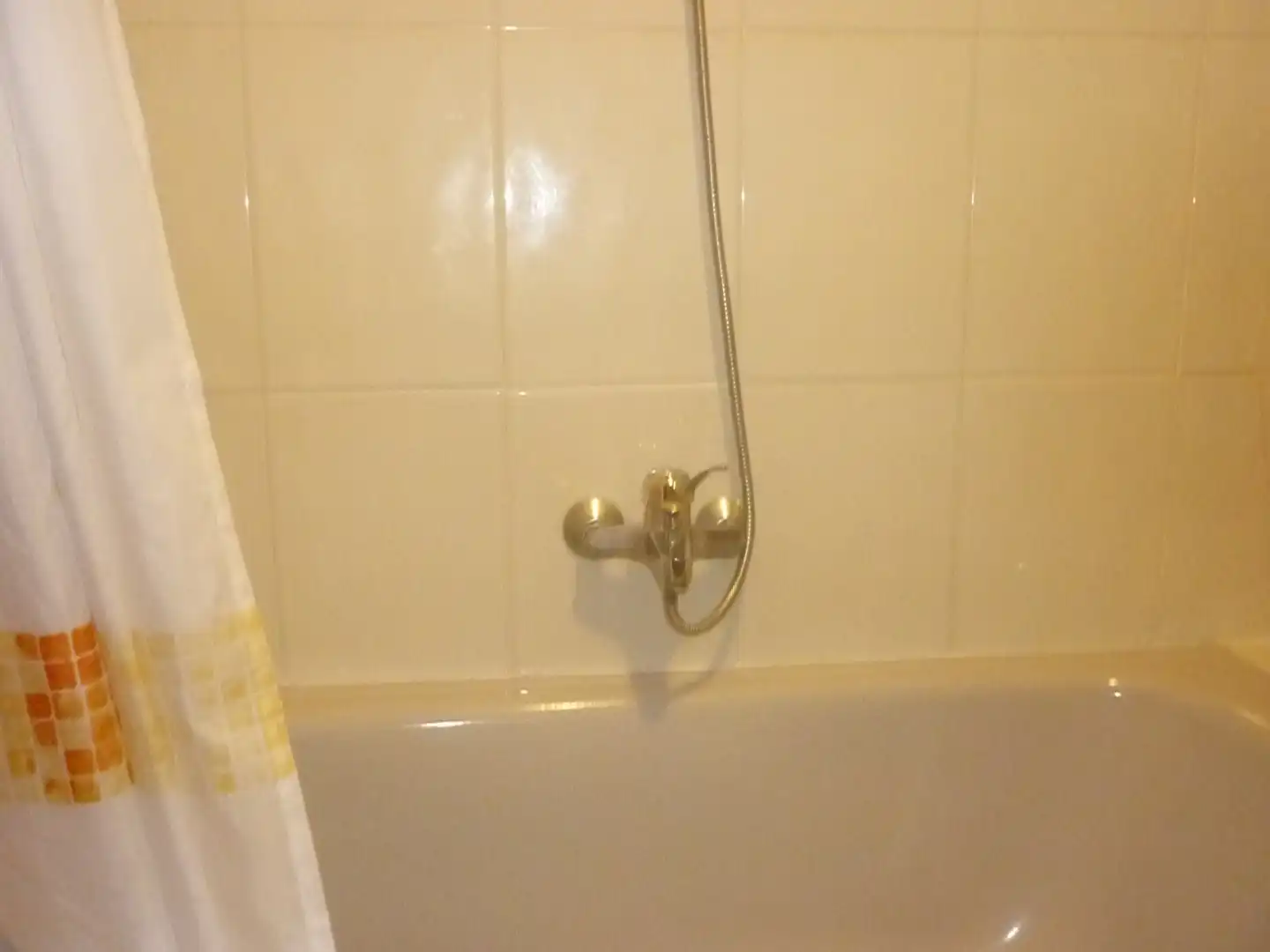 Appartement à louer à A Gándara, imagen 23