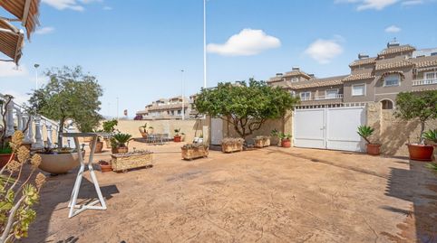 Foto 5 de Casa o chalet en venta en Monte y Mar, -1, Monte y Mar, Santa Pola