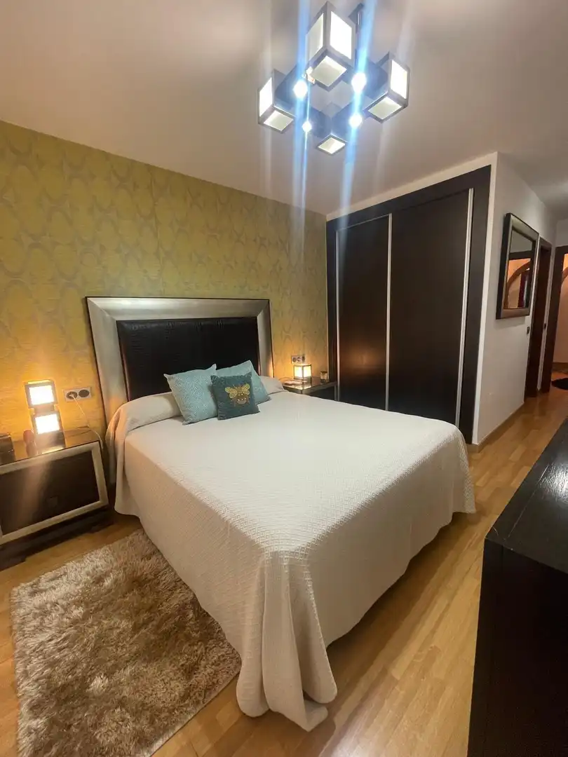 Home with pool for sale in Almerimar, imagen 42